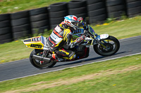 enduro-digital-images;event-digital-images;eventdigitalimages;mallory-park;mallory-park-photographs;mallory-park-trackday;mallory-park-trackday-photographs;no-limits-trackdays;peter-wileman-photography;racing-digital-images;trackday-digital-images;trackday-photos
